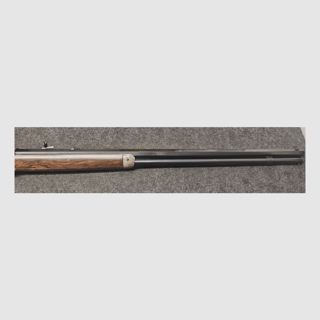 Chaparral Arms 1873, Bild 8 von 8
