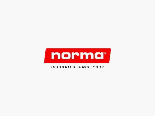.223 FMJ Norma 3,6g 30St Packung