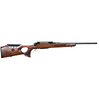 Heym SR 30 RANGER Geradezug UNIQUE-T