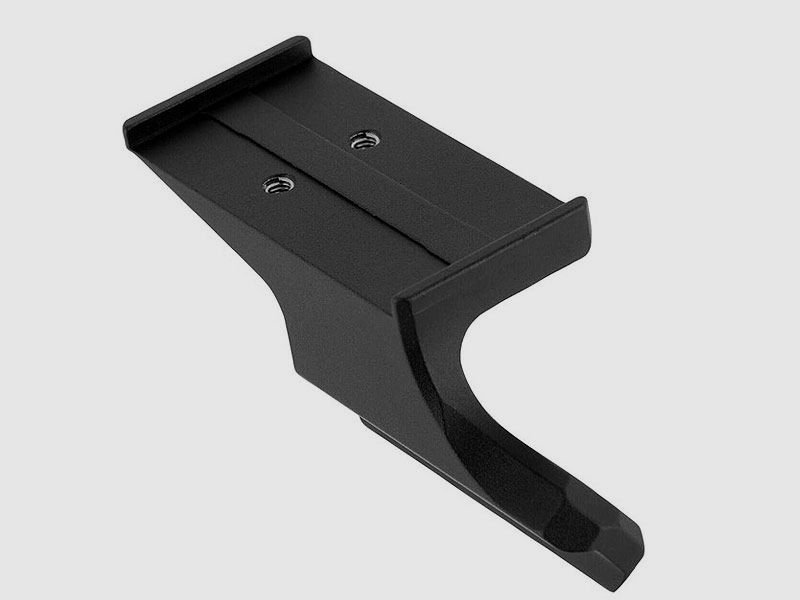 PRIMARY ARMS Mini Reflex OFFSET-Mount