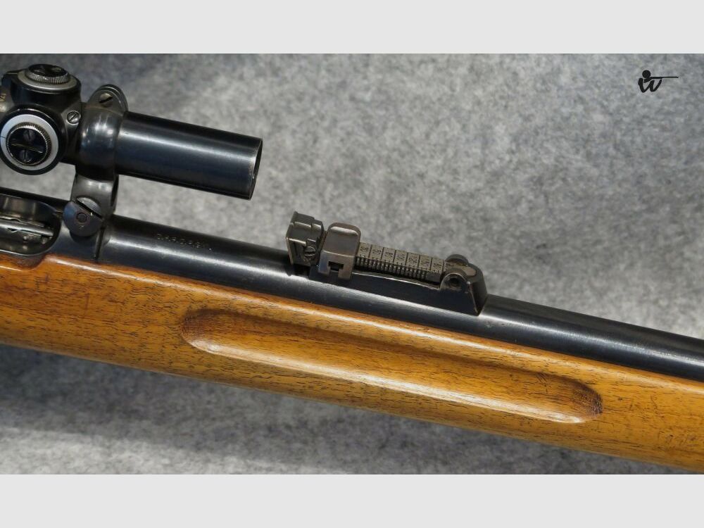 Mauser