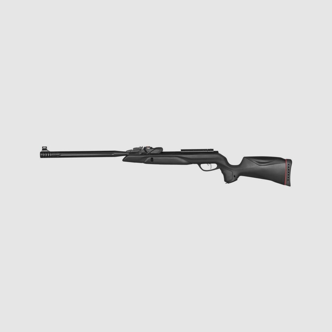 Gamo Speedster 10x IGT Gen.2 4,5mm/.177