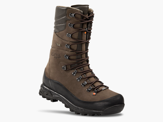 CRISPI HUNTER GTX