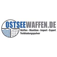 Ostseewaffen.de