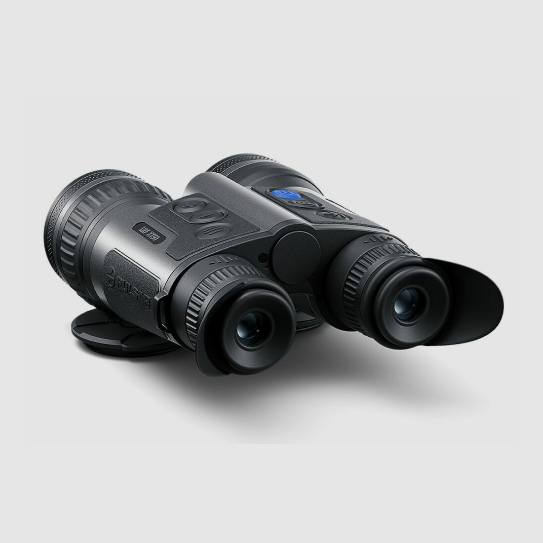 PULSAR Merger LRF XT50