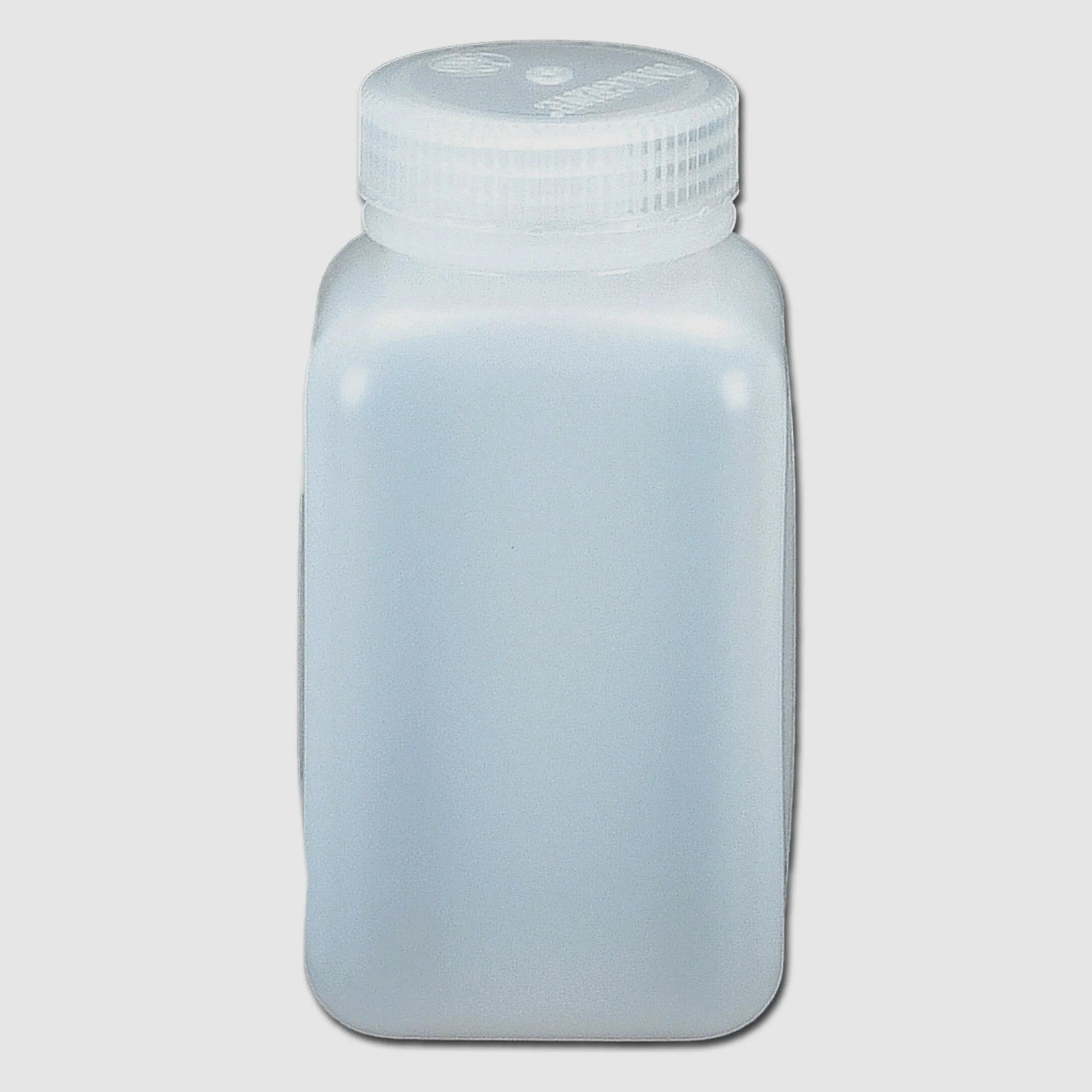 Nalgene Nalgene Flasche Quader 500 ml