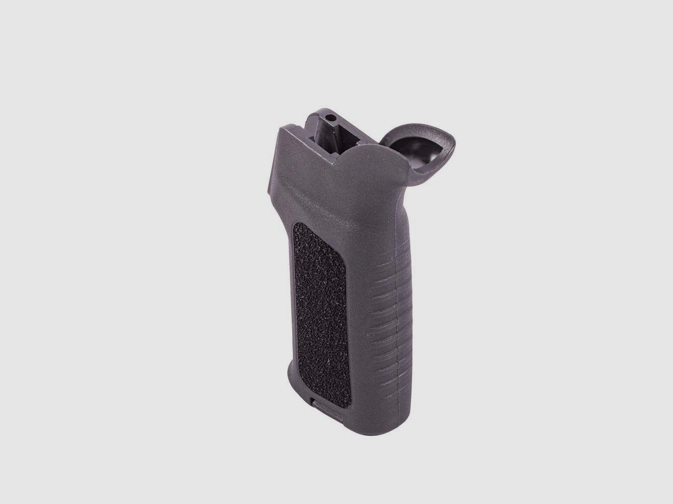 Schmeisser Pistol Grip M4 Zwart