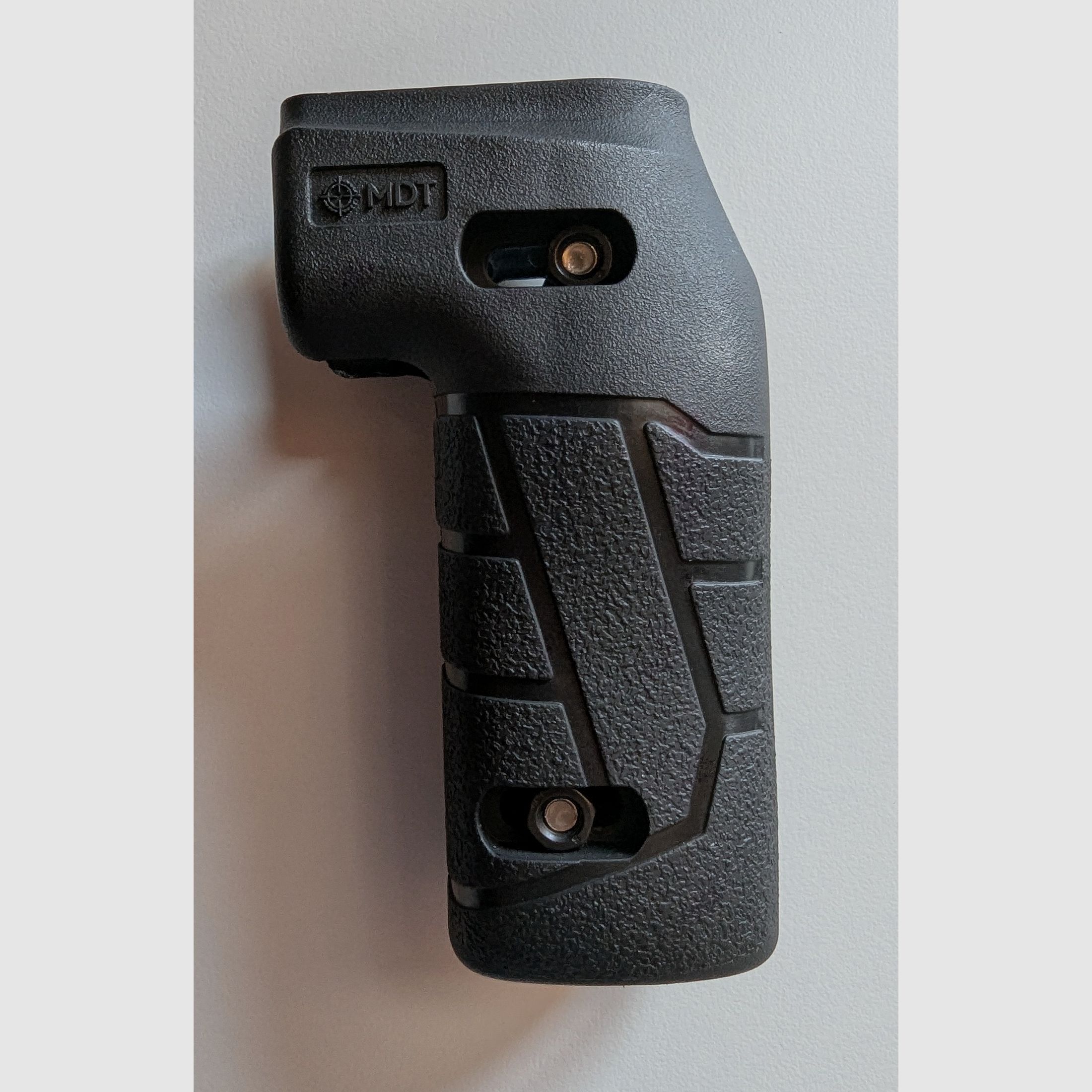 MDT Griff einstellbar 