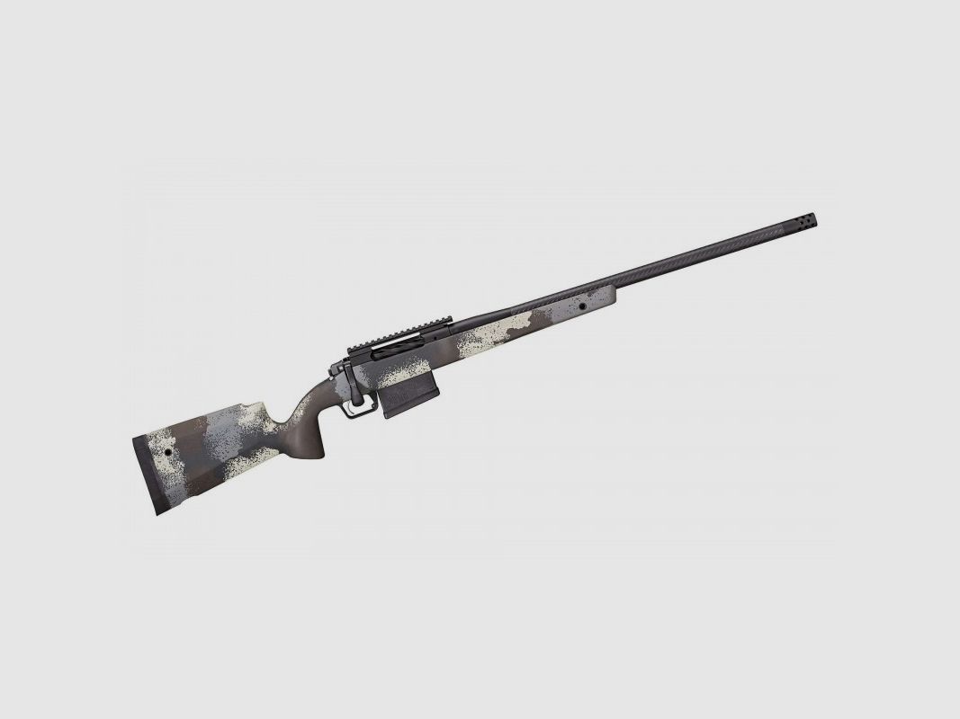 Springfield 2020 Waypoint .308Win, Bild 1 von 2