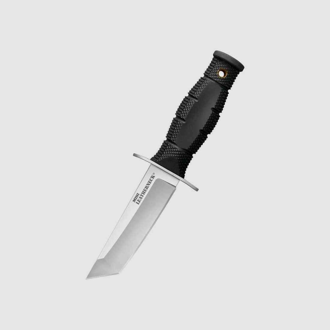 Cold Steel Mini Leatherneck Tanto Messer