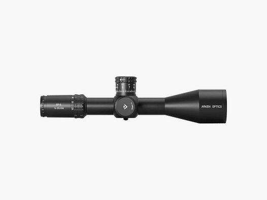 Arken EP5 5-25x56 FFP VPR mil