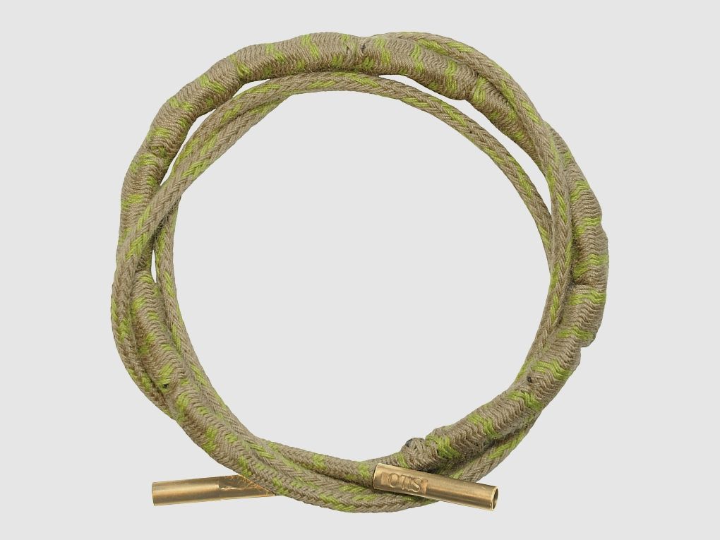 Reinigungsschnur Rip Cord 7,62 OTIS FG-RC-330, Bild 1 von 5