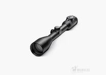 Swarovski Z6i 2-12x50, 4A-I, SR