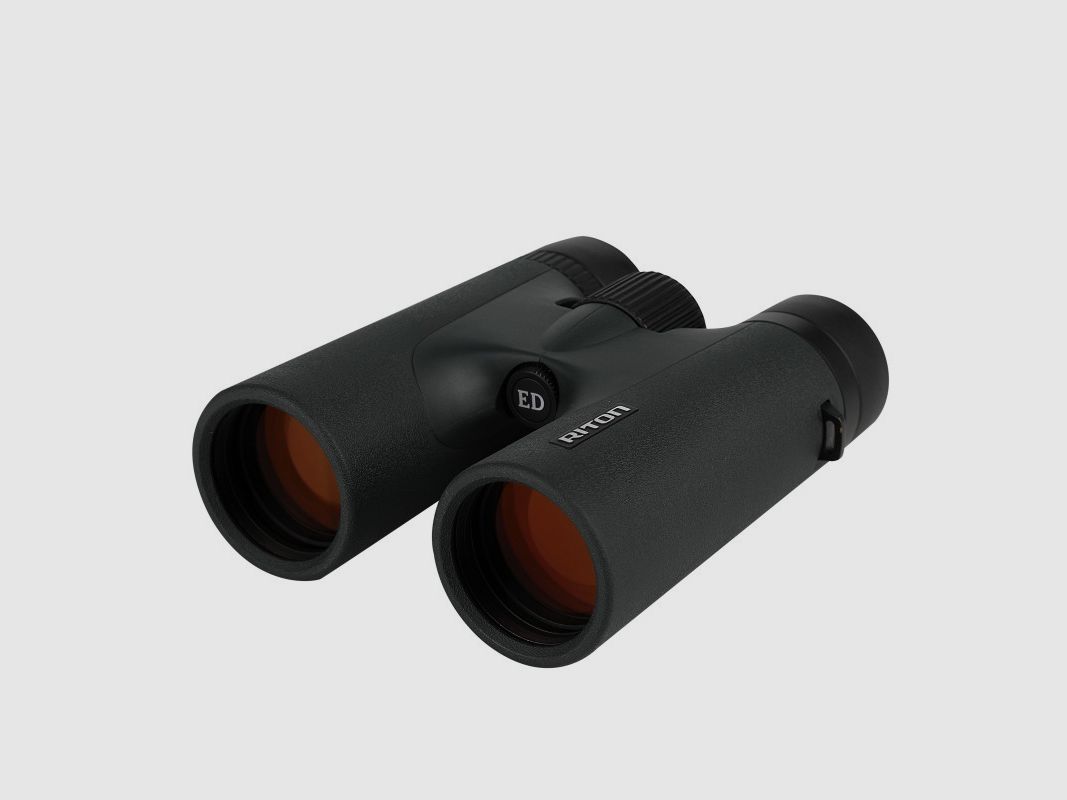 5 Primal 8x42 Fernglas ED, Bild 3 von 4