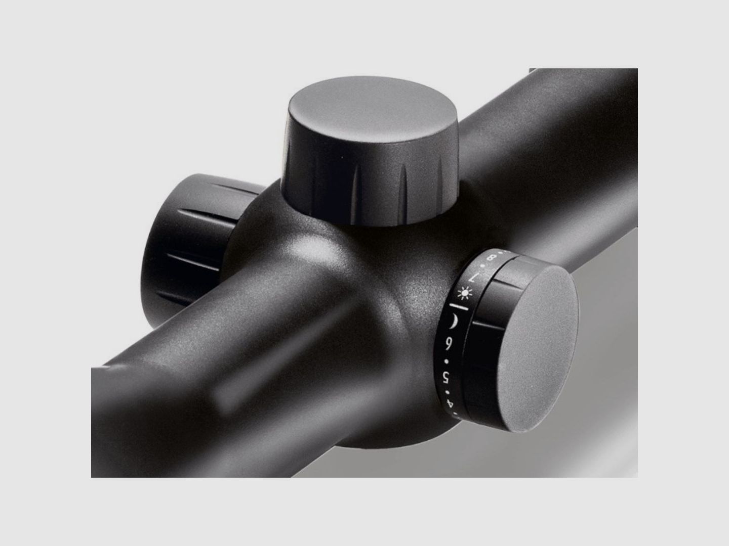 Telescopio STEINER RANGER4 2,5-10X50, immagine 4 di 4