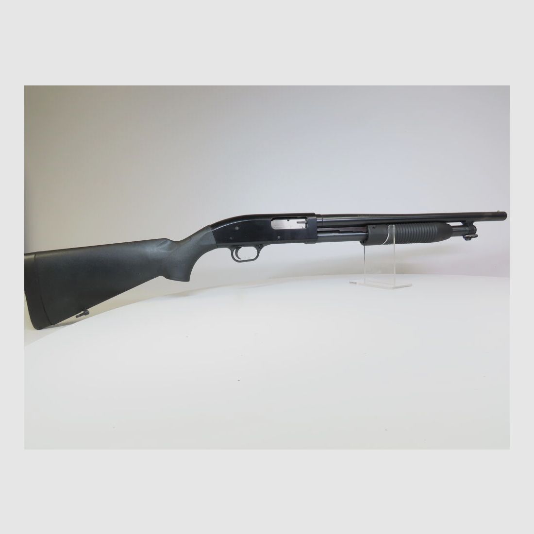 Mossberg Maverick 88