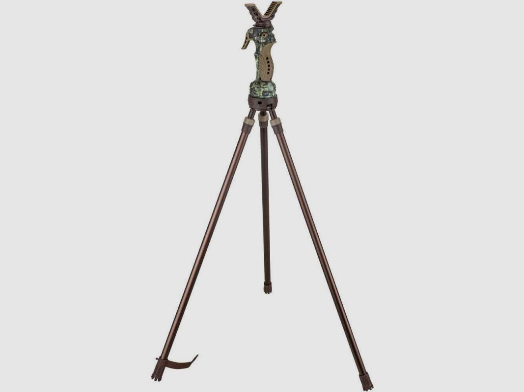 PRIMOS TRÓJNÓG 61 DO 155 CM GEN3, zdjęcie 1 z 5