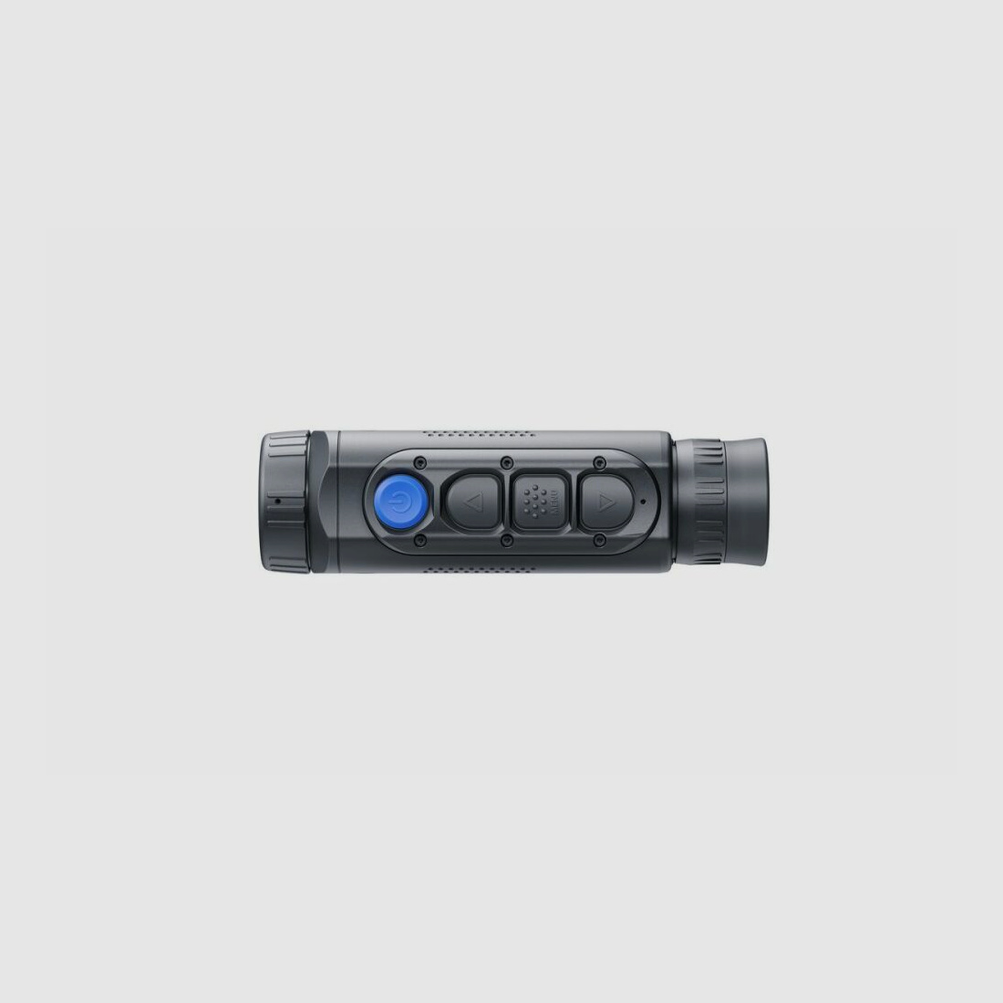 PULSAR Axion XQ19 Compact