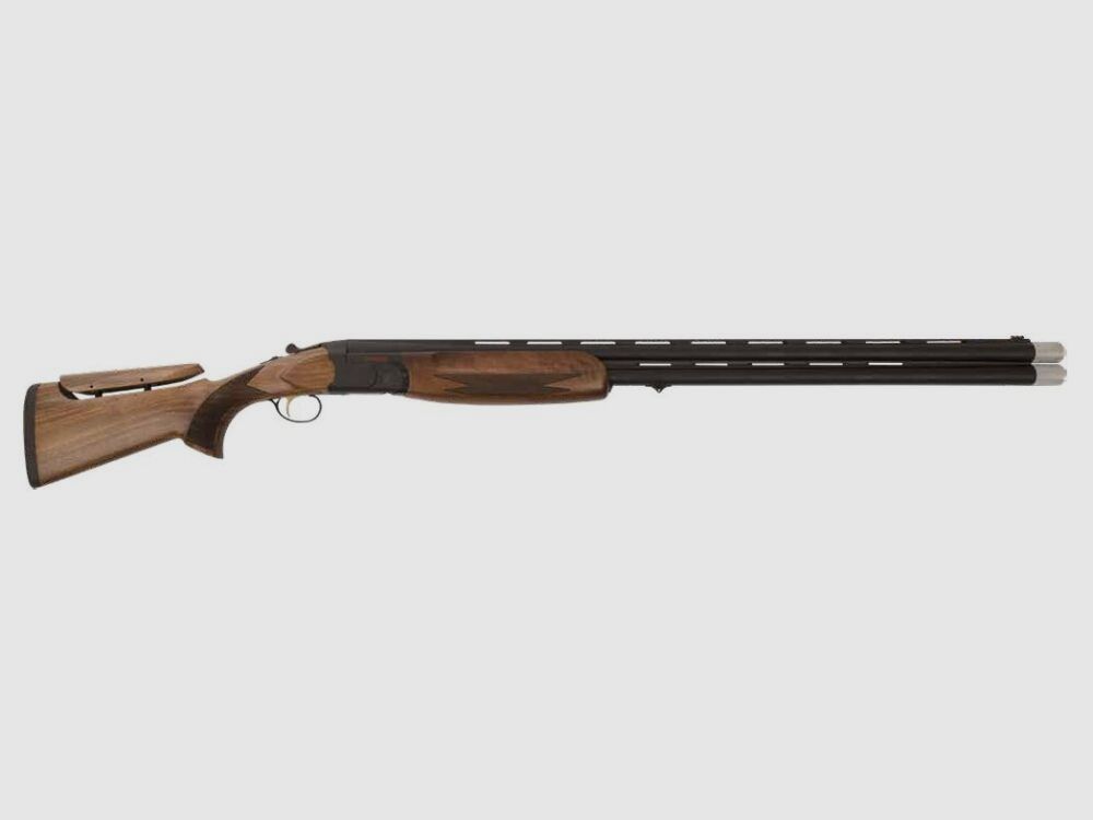 Brenner BF20 Supersport 76cm Lauflänge Bockflinte Deutschlandweiter Versand +20€ UVP: 1499€