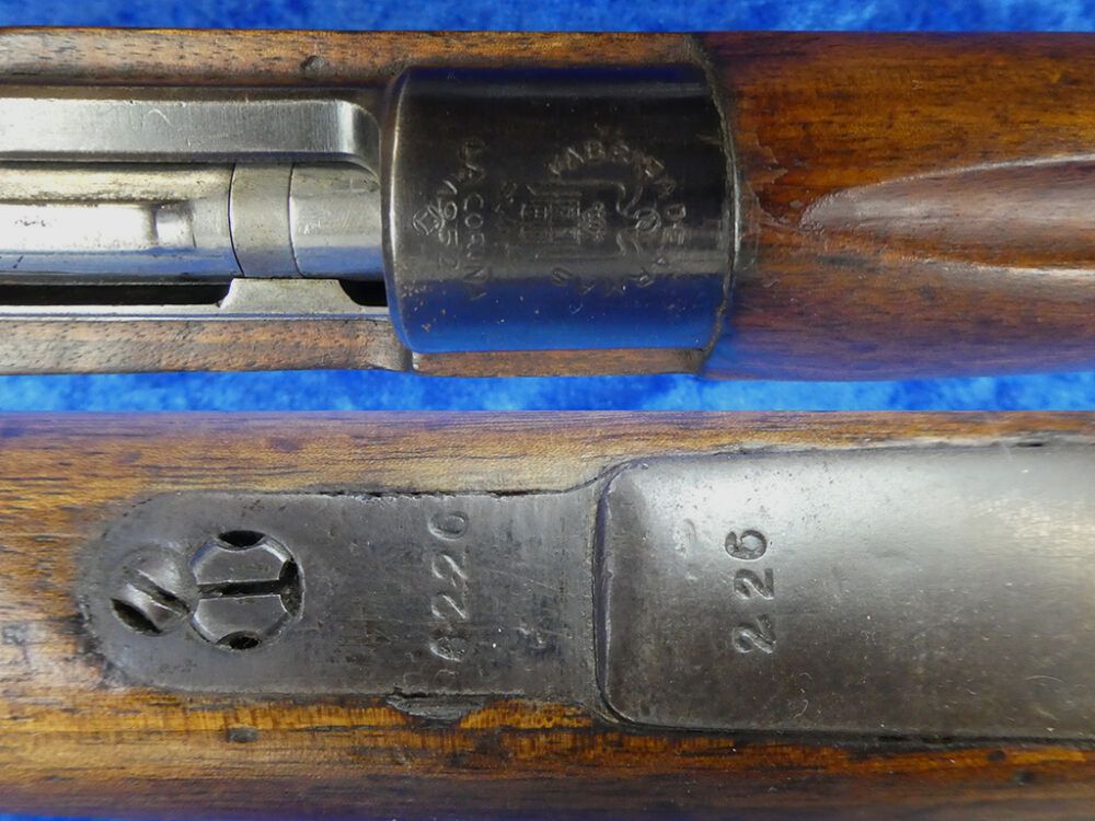 La Coruna 98 1952