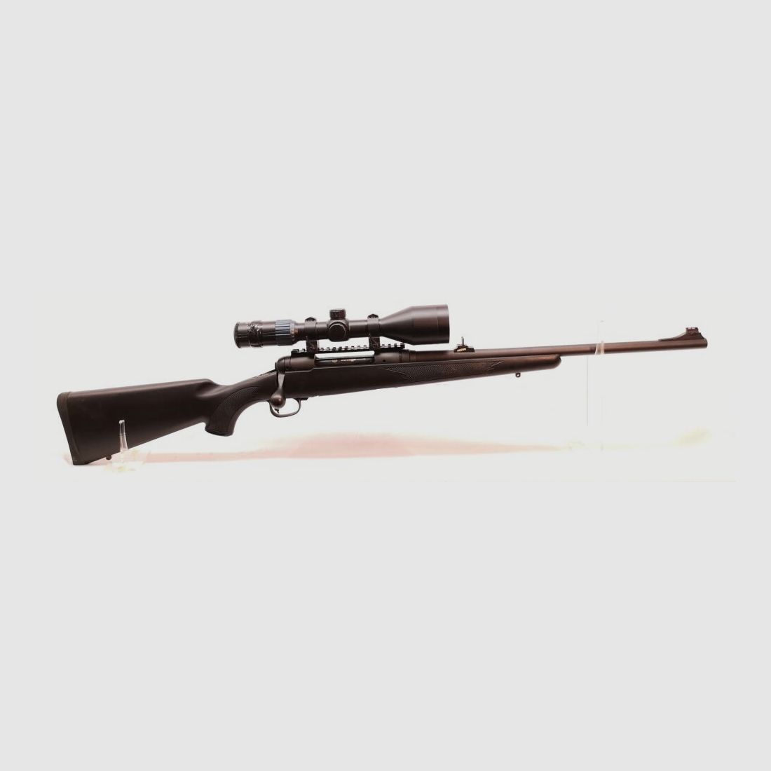 Savage 111 FC Euro