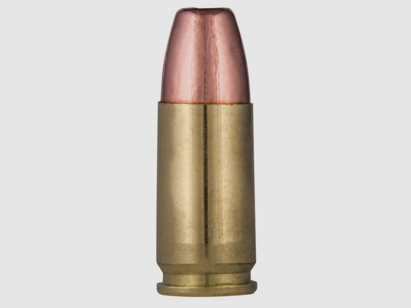 CCI Blazer FMJ 147grs 50St 9mmLuger