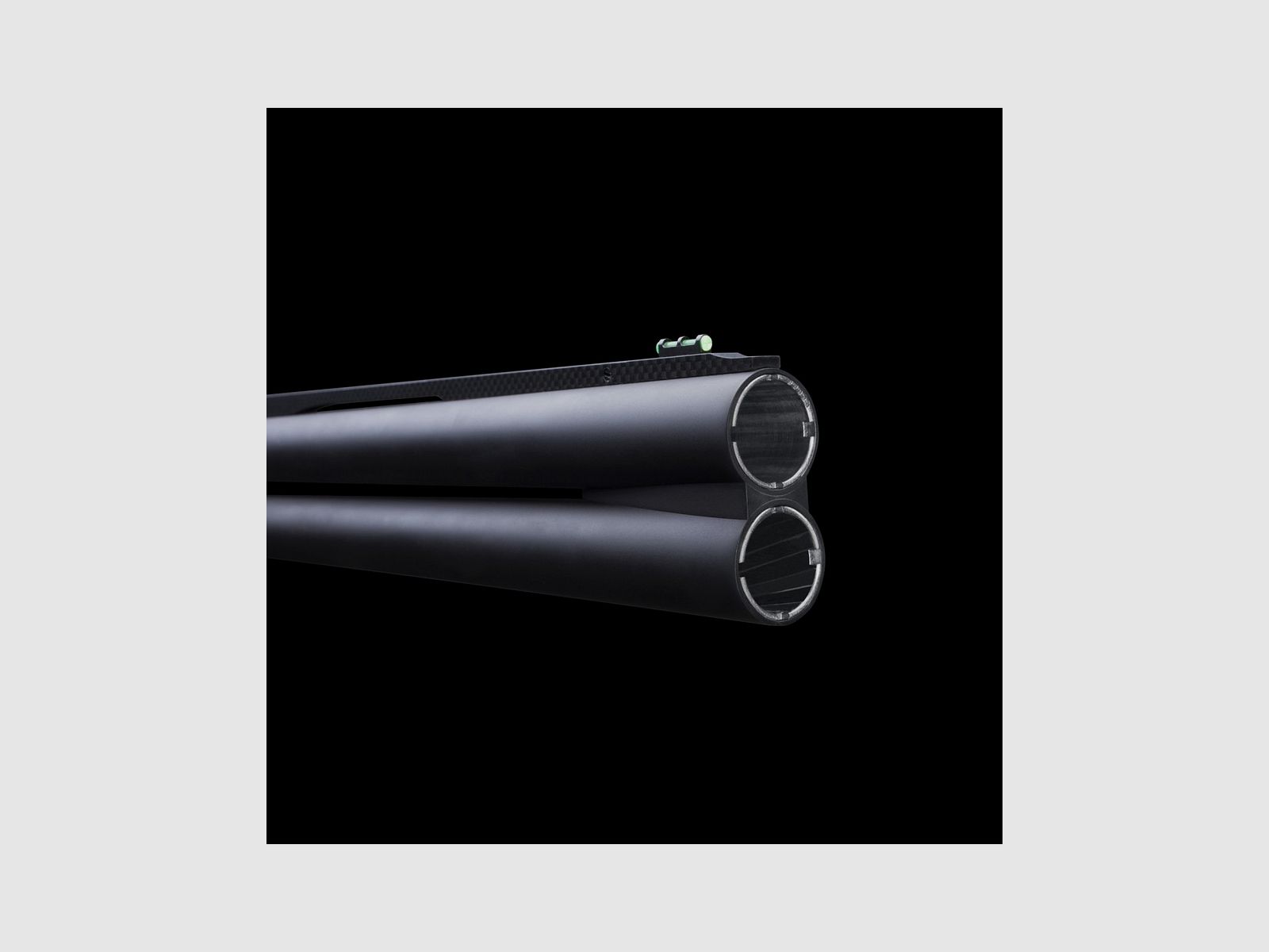Benelli 828 U Beccaccia Kal. 12, afbeelding 8 van 10