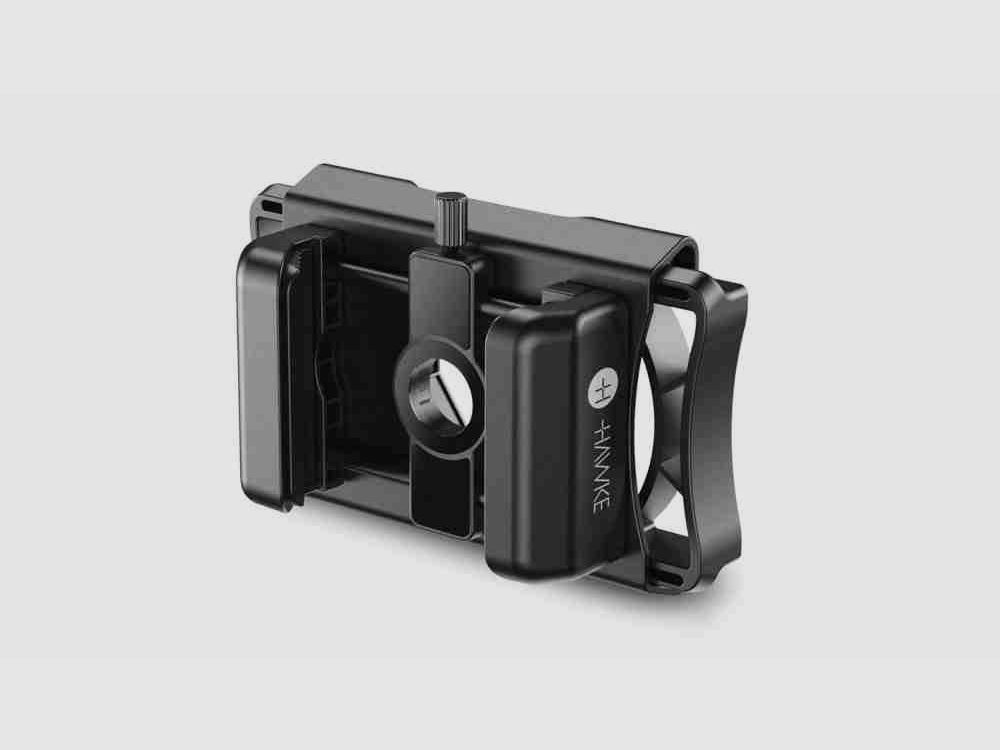 Hawke Digi-Scope adaptor