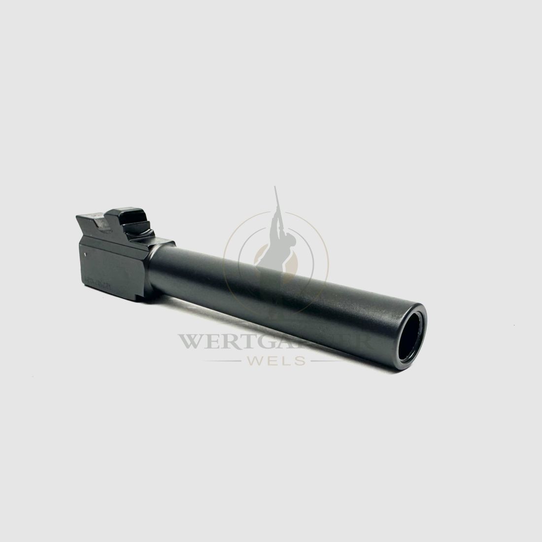 GLOCK 48 R/FS Lauf, Bild 3 von 3