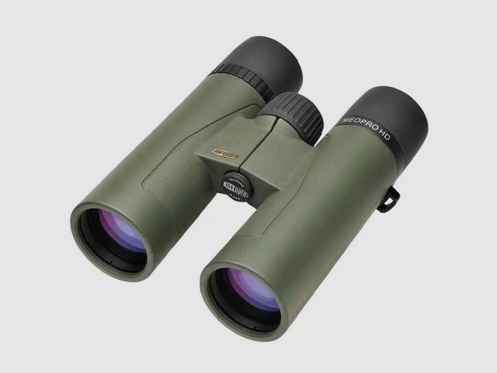 MeoPro HD Meopta Fernglas, Bild 3 von 4