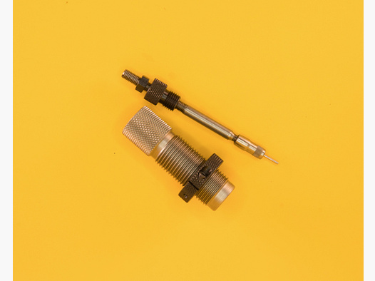 Matrice de recalibrage de col SIMPLEX en calibre 7,62 x 54R russe