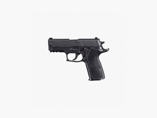 PISTOLA SIG SAUER P229® ELITE COMPACT BLACK