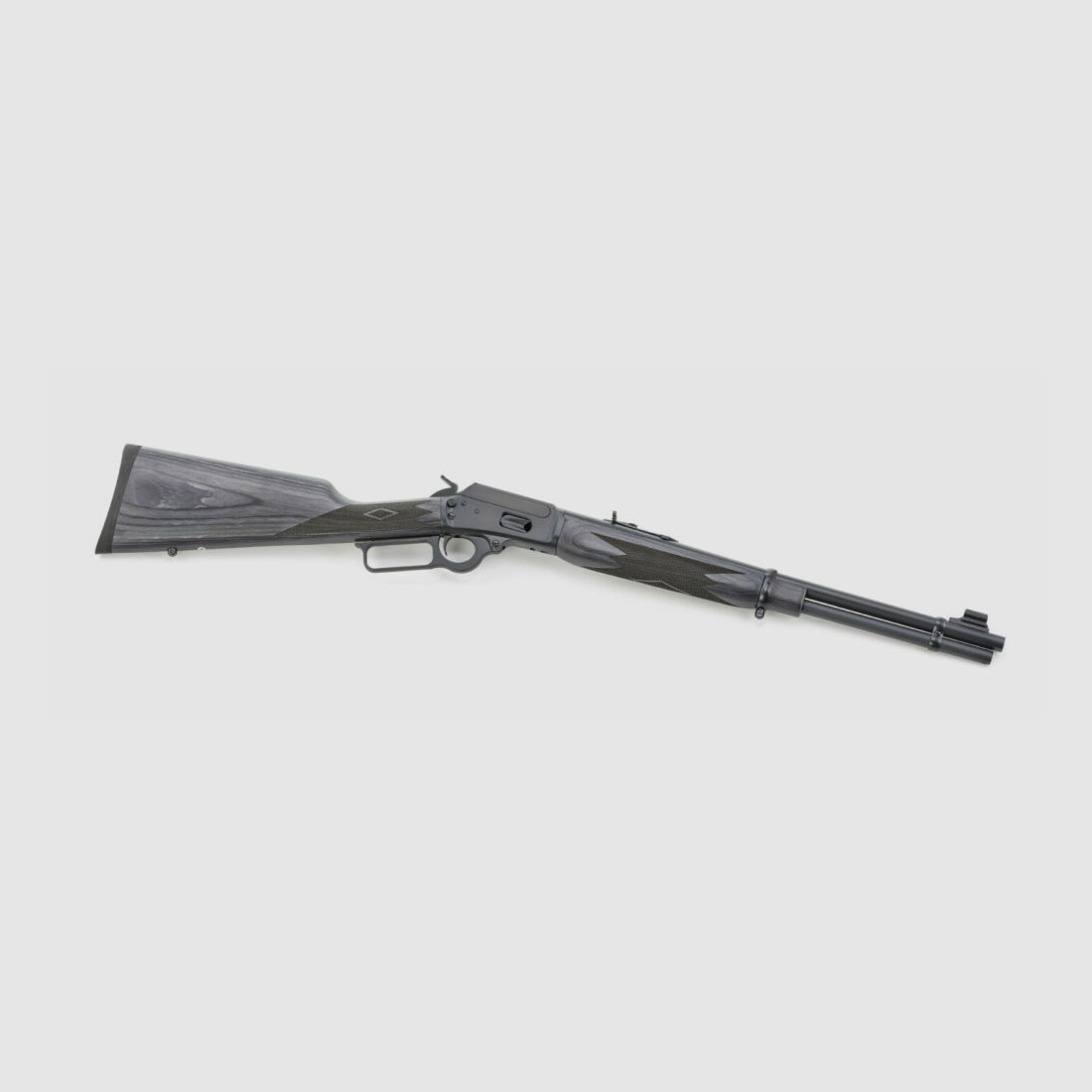 Marlin 1894 GUIDE GUN​ Unterhebelrepetierbüchse