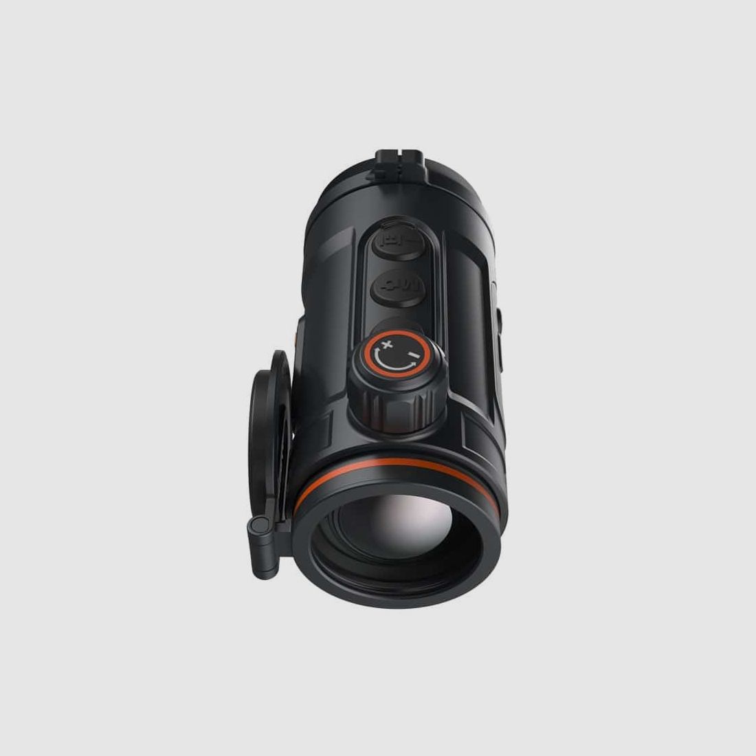 ThermTec Hunt 335 Wärmebildkamera-Vorsatzgerät