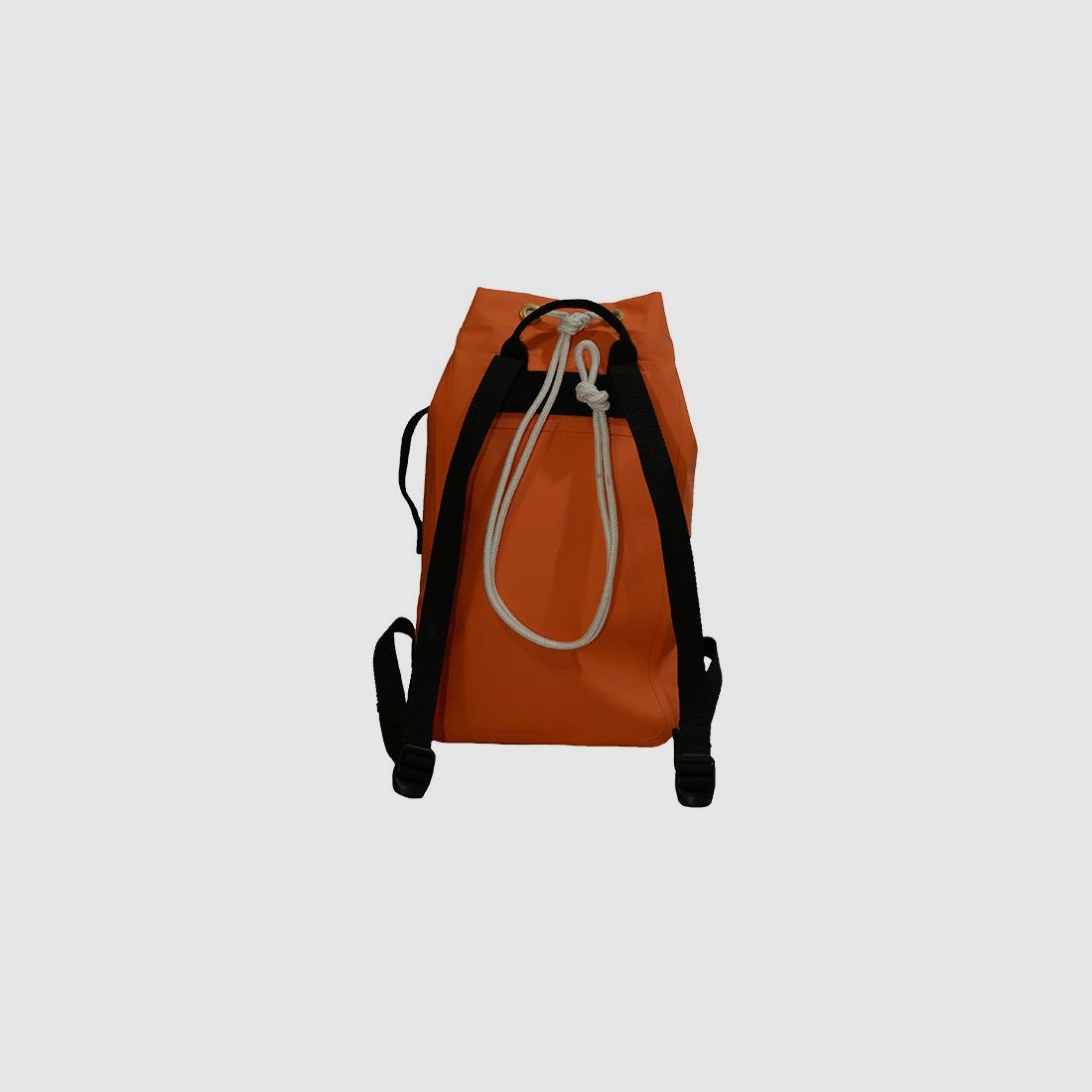 MTDE MINI PRO, Bild 2 von 2