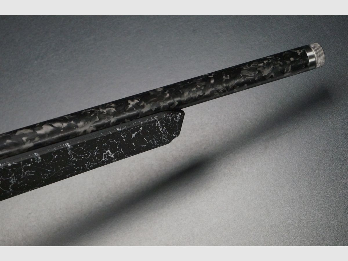 Ruger 10/22 Carbon Fiber, Bild 4 von 8