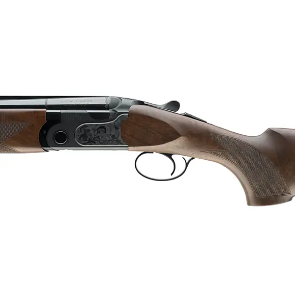 Bockdoppelflinte Beretta Ultraleggero Kaliber 12 Linkshänder, Bild 11 von 18