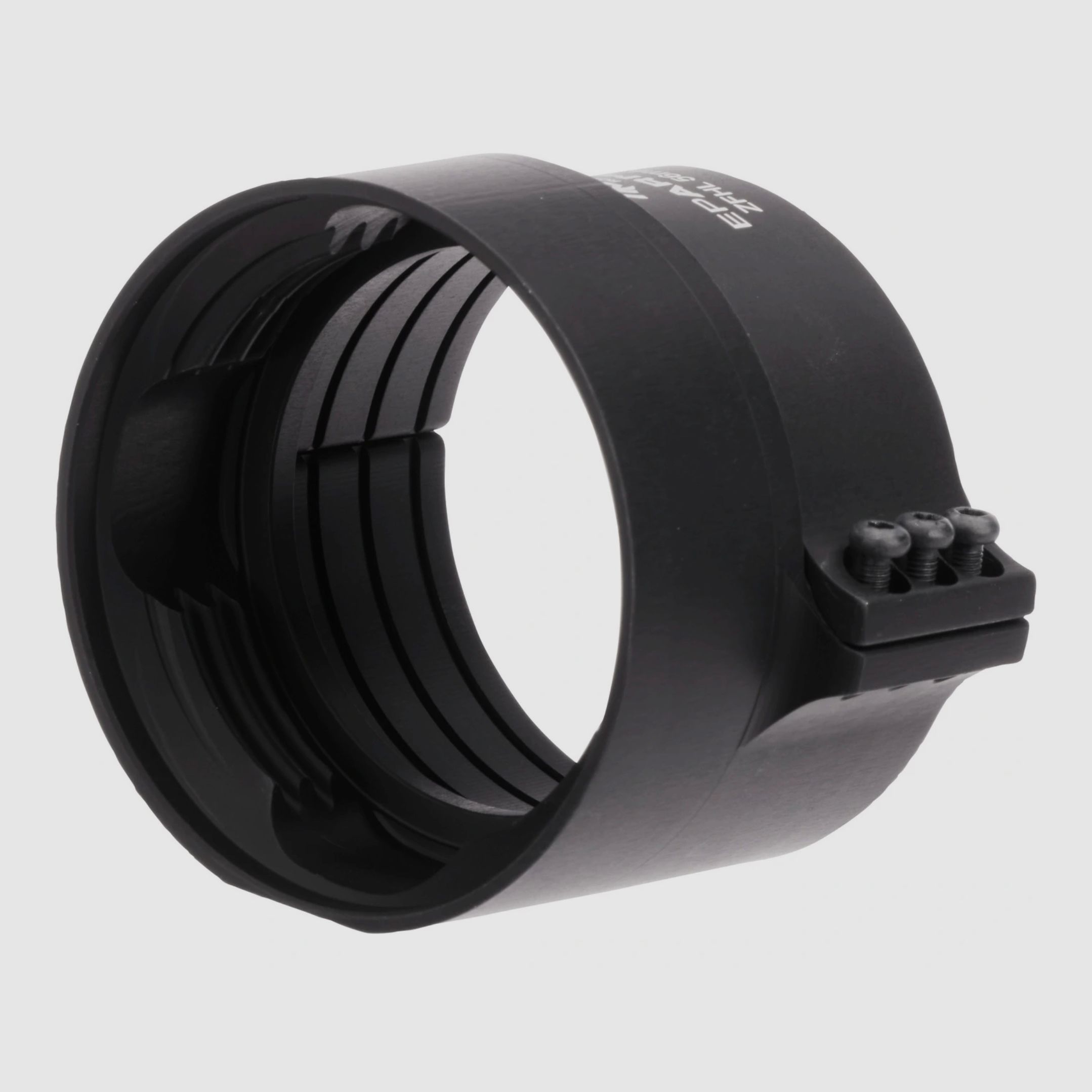 EP Arms 2012229 Zielfernrohrhalter Rotoclip Klemmhülse ZFHL 56 mm