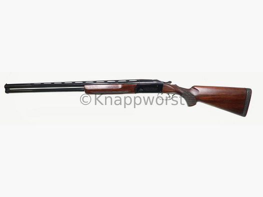 Krieghoff Krieghoff K32 Trap