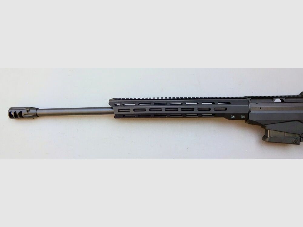 TIKKA T3x TACT A1
