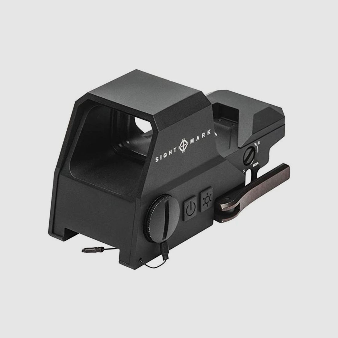 SIGHTMARK MULTI DOT ROTpunkt, Bild 5 von 7