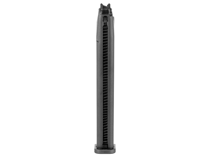 Magazijn voor ASG Glock G18C gen 3 6 mm (2.6419.1), afbeelding 3 van 8