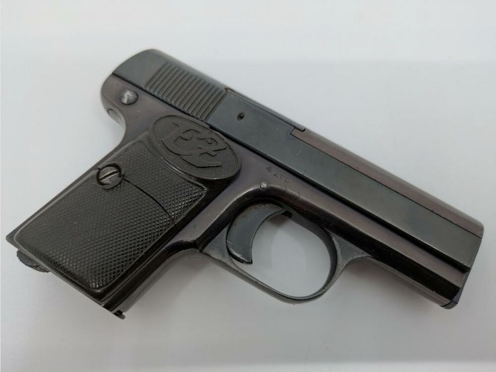 Zehner