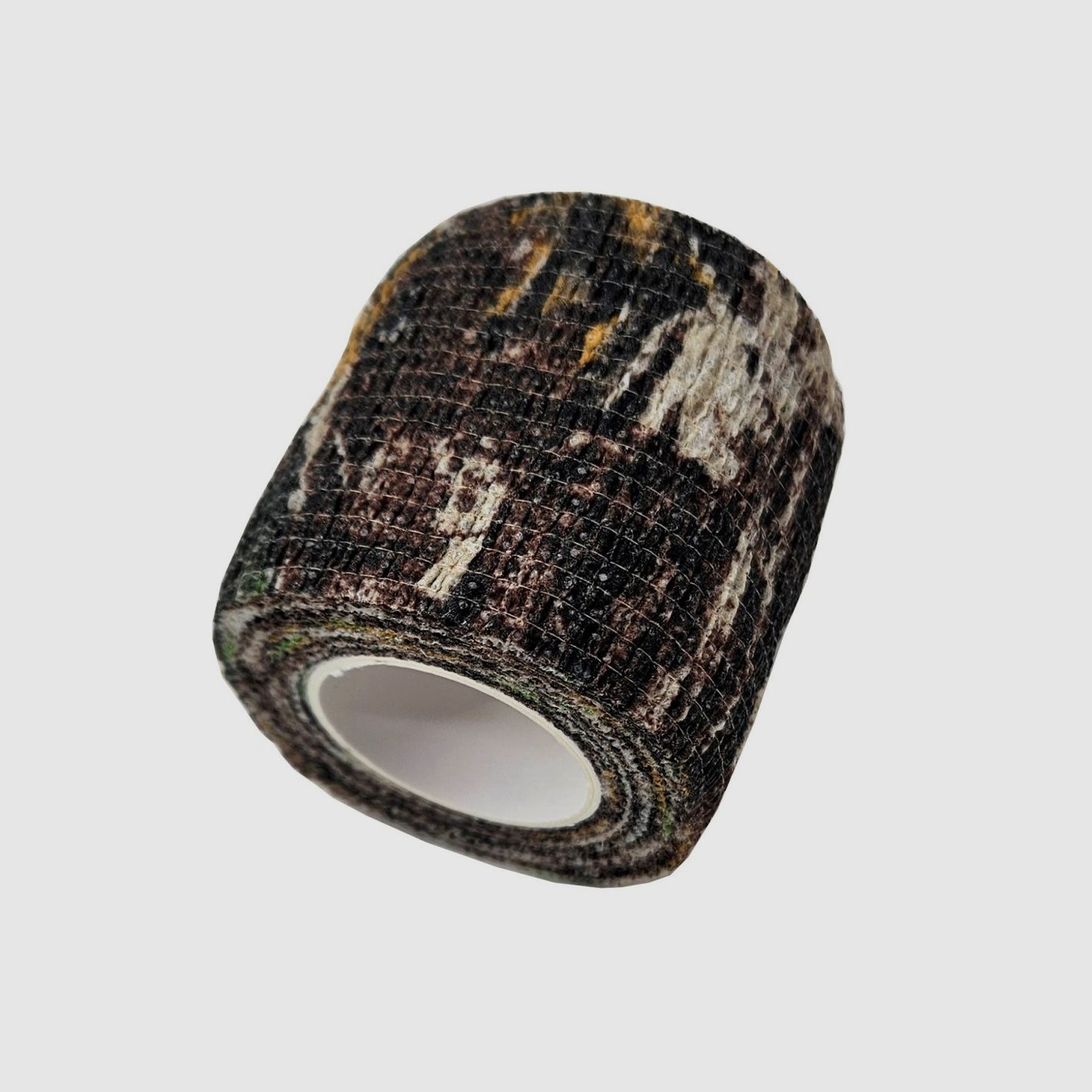 TARNBAND 50 MM 4,5 M BIONIC CAMO