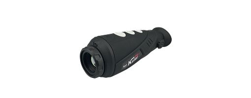 Liemke Keiler 26 Pro