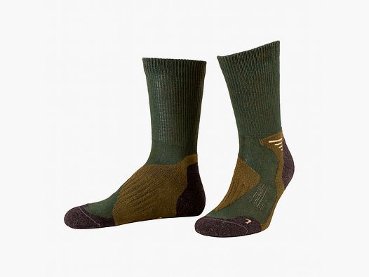Chaussettes de chasse et de plein air