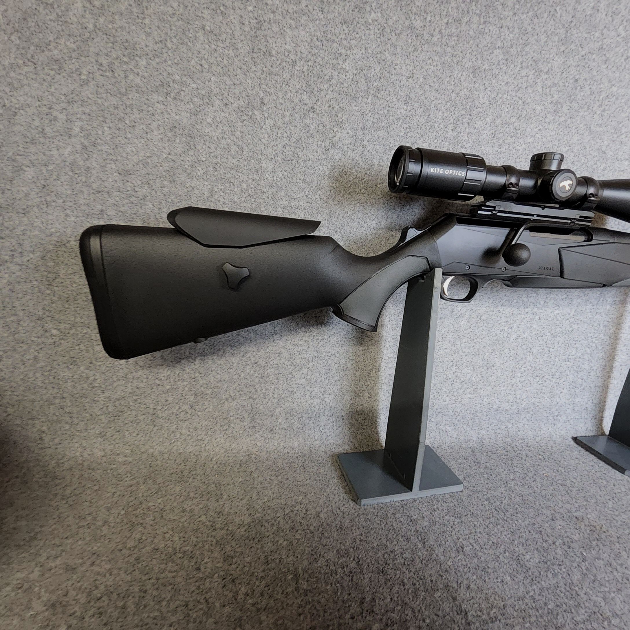 Browning	 Maral Compo Nordic-ADJ Fluted