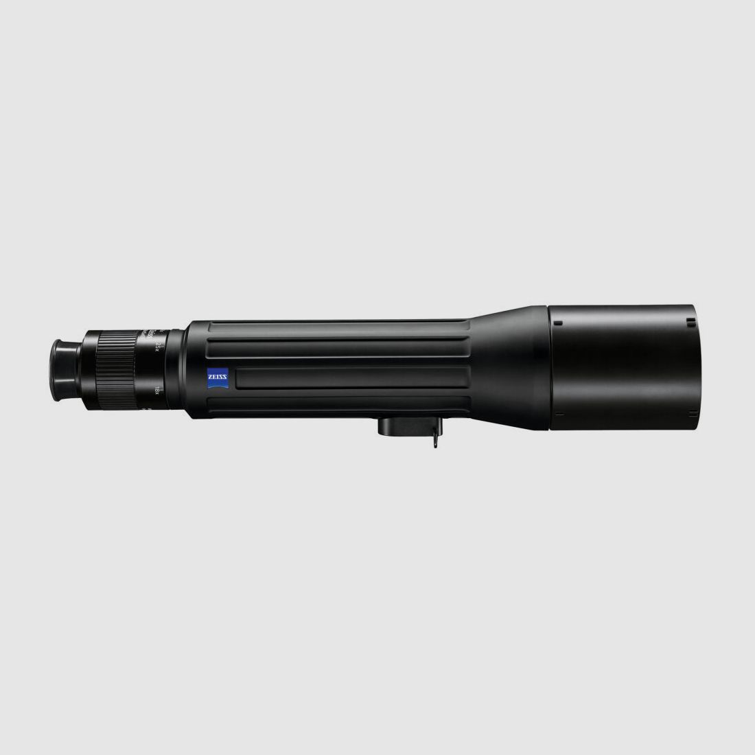 Zeiss	 Zeiss Dialyt 18-45x65