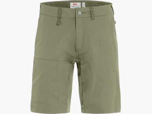 Fjallraven Abisko Lite Shorts M
