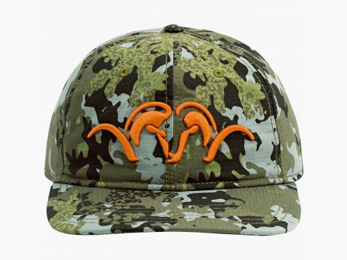 Blaser Unisex HunTec AirFlow Cap |